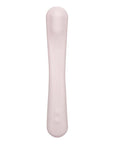 Inspire Vibrating Curve Massager