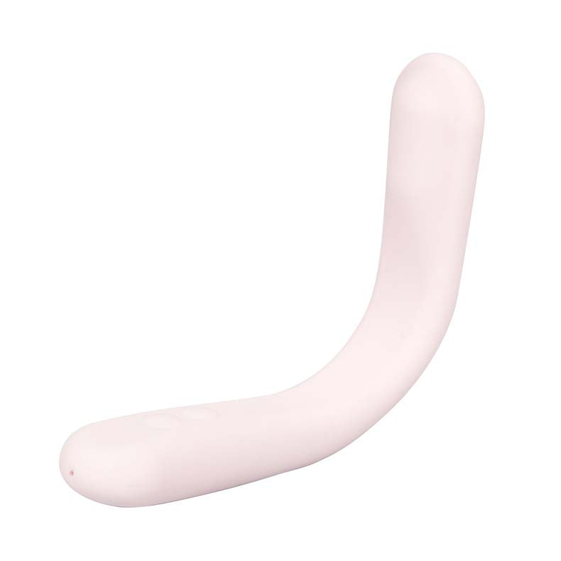 Inspire Vibrating Curve Massager