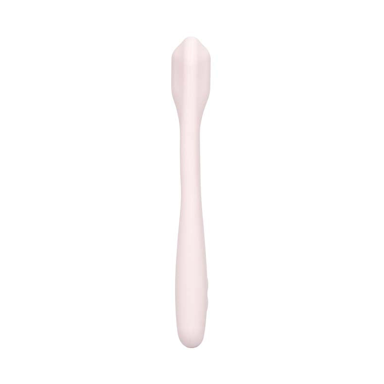 Inspire Vibrating Curve Massager