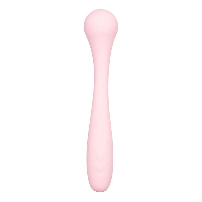 Inspire Vibrating G Wand