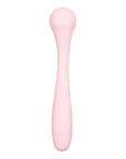 Inspire Vibrating G Wand