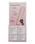 Inspire Gyrating Wand