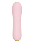 Inspire Gyrating Wand
