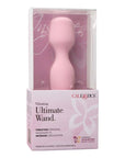 Inspire Vibrating Ultimate Wand