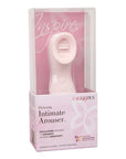 Inspire Flickering Intimate Arouser