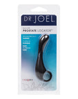 Silicone Prostate Locator