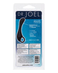 Silicone Prostate Locator