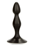 Dr. Joel Kaplan Intermediate Anal Exerciser
