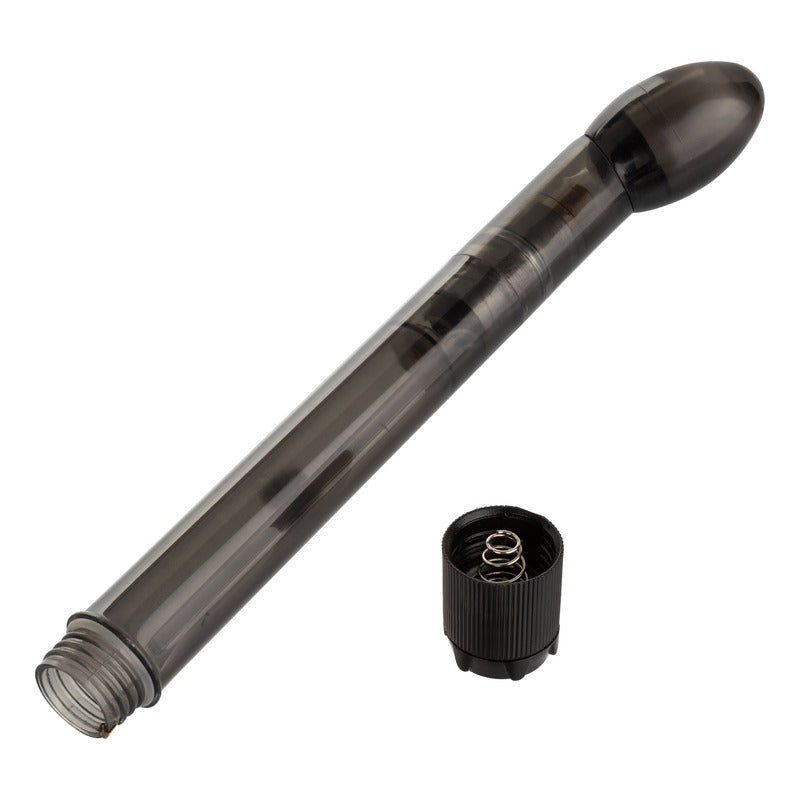 Prostate Massager Dr Joel