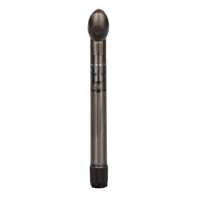Prostate Massager Dr Joel