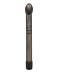 Prostate Massager Dr Joel