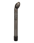 Prostate Massager Dr Joel