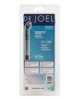 Prostate Massager Dr Joel