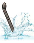 Prostate Massager Dr Joel