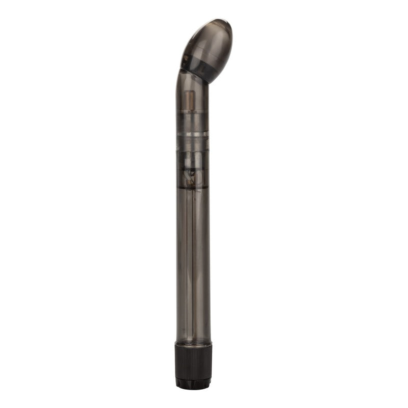 Prostate Massager Dr Joel