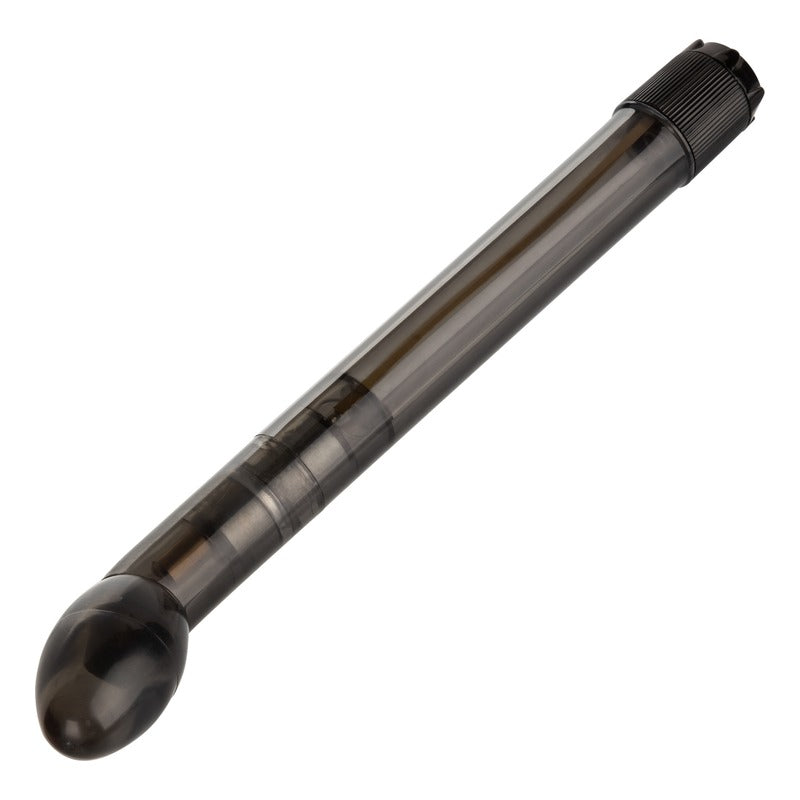 Prostate Massager Dr Joel