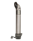 Dr Joel Massager Large 6.5 Inch