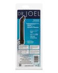 Dr Joel Massager Large 6.5 Inch