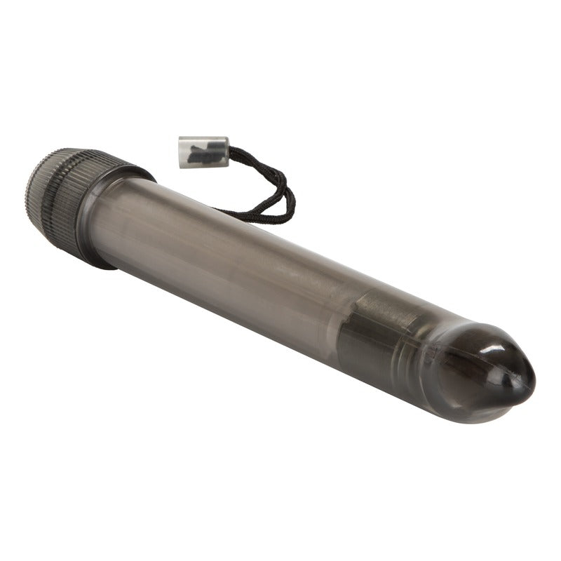 Dr Joel Massager Large 6.5 Inch
