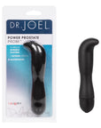 Dr Joel Power Probe Prostate