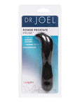 Dr Joel Power Probe Prostate