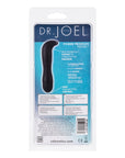 Dr Joel Power Probe Prostate