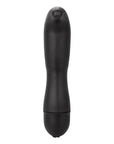 Dr Joel Power Probe Prostate