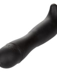 Dr Joel Power Probe Prostate