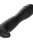 Dr Joel Power Probe Prostate