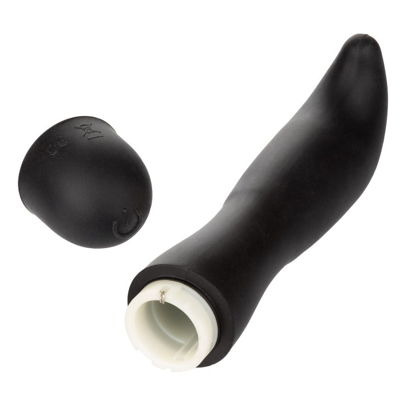Dr Joel Power Probe Prostate