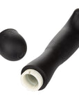 Dr Joel Power Probe Prostate