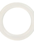 Silicone Prolong Ring Dr Joel