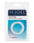 Silicone Prolong Ring Dr Joel