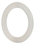 Silicone Prolong Ring Dr Joel