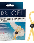 Adjustable Loop Nat Dr Joel