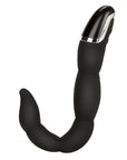 Colt Deep Flexer