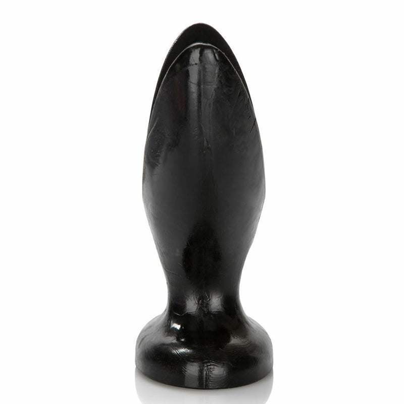 Colt Expander Plug