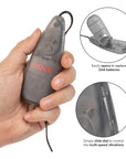 Colt Power Pack Bullet