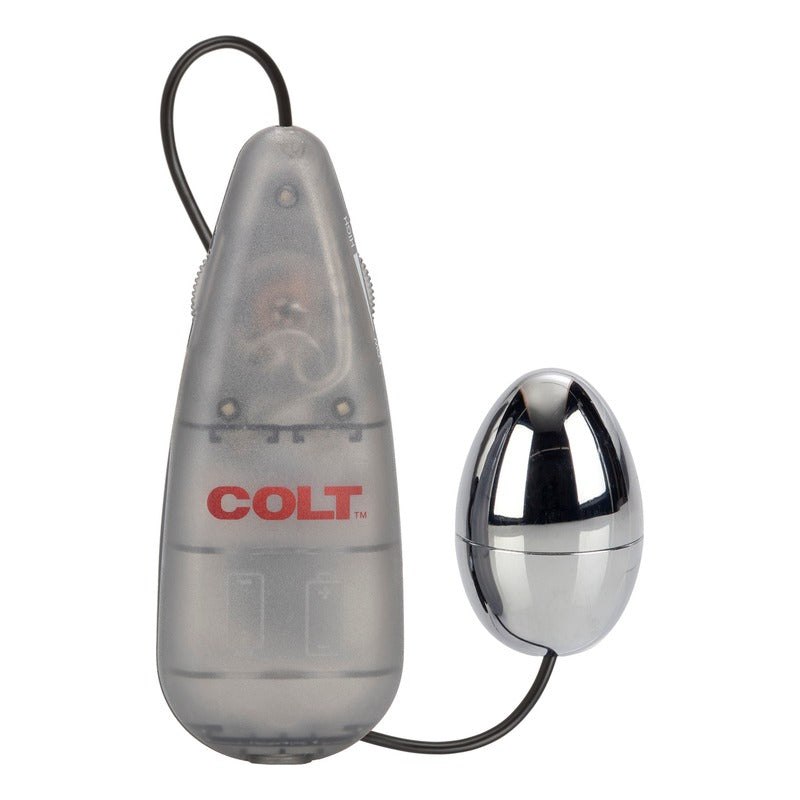 Colt Power Pack Egg