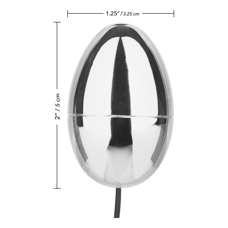 Colt Power Pack Egg