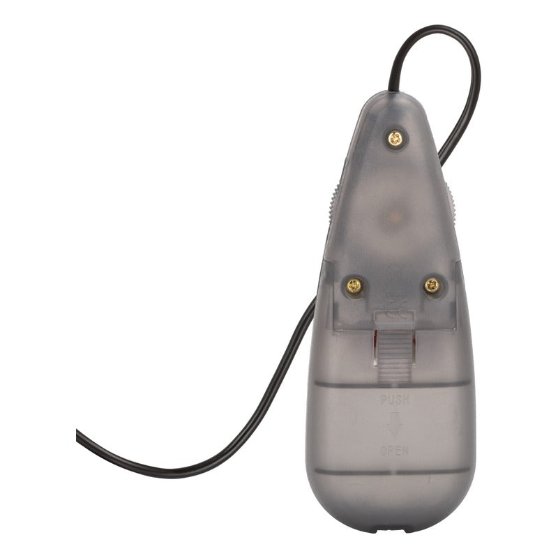 Colt Power Pack Egg
