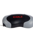 Colt Xtreme Turbo Bullet
