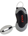 Colt Xtreme Turbo Bullet