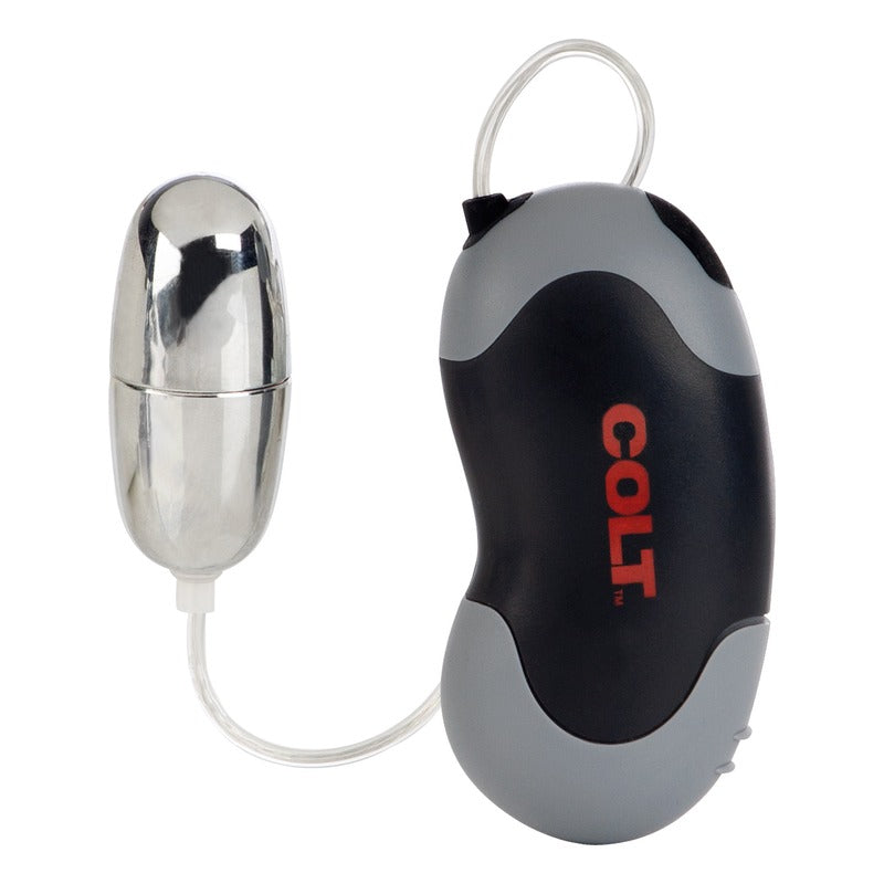Colt Xtreme Turbo Bullet