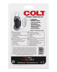 Colt Xtreme Turbo Bullet
