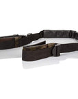 Colt Thigh Sling