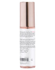 CGC Blow Me Oral Sex Gel