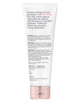 CGC Oh Wow Tightening Gel Au Natural