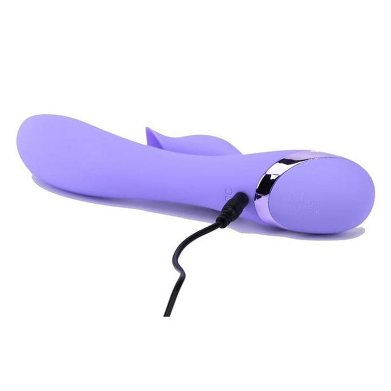 Juicy O-Gasm Stimulator