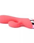 Juicy G-Gasm Stimulator